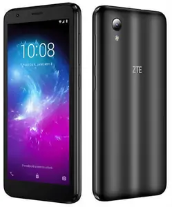 Замена телефона ZTE Blade L8 в Краснодаре